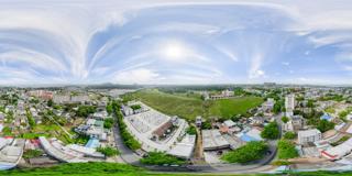 海南省_东方市 新农村建设 (20)